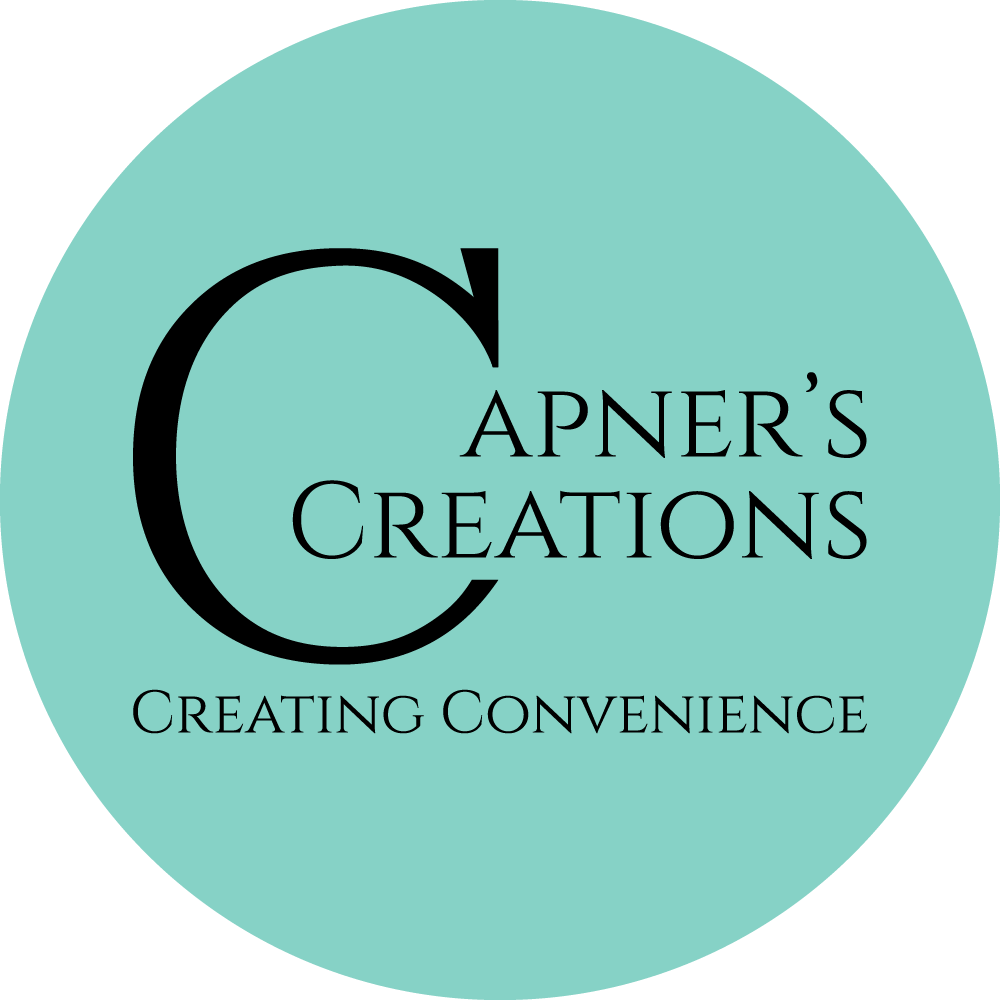 Capner's Creations